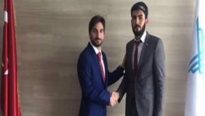 TGVA TEMSLCLNE SADIK KURU ATANDI