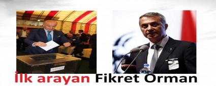 lk destek Beikta'tan