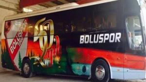 EN YAKIN EN UZAK DEPLASMAN HANGS?