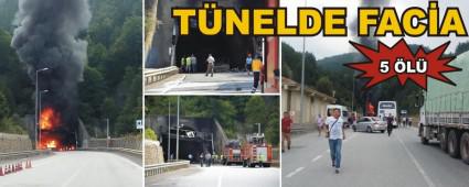 TNER YKL TIR TNEL GRNE ARPTI