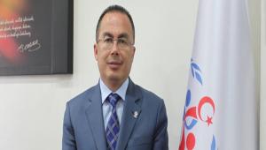 Ertem "Bolu emin admlarla ilerliyor"