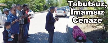  Cenazesine 5 kii katld