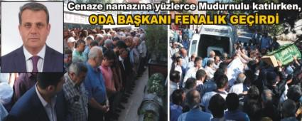  SEVLEN ECZACI TOPRAA VERLD