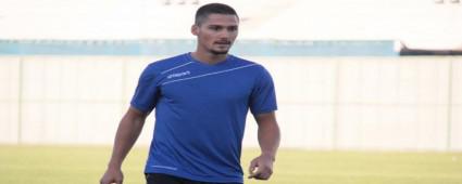 Boluspor'dan Genlerbirlii'ne!