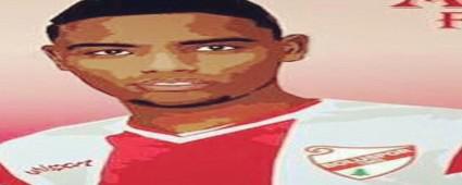 Fortes'ten mesaj var!..