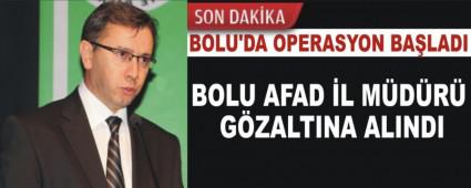 BOLU AFAD L MDR GZALTINA ALINDI