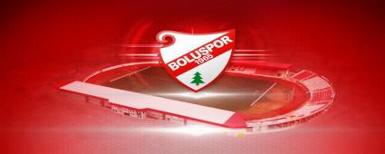 Hazrlk malar kimlerle?