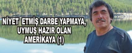 Fuat Bayramolu'nun kaleminden