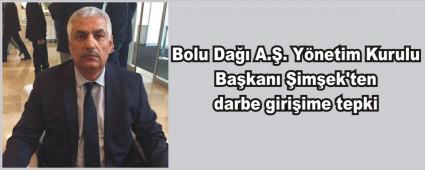 HGHWAY'DEN DARBE GRMNE TEPK