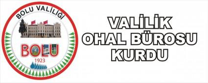 VALLK OHAL BROSU KURDU