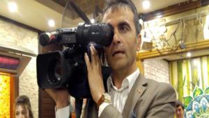 DOANAY'DAN BASINA TEEKKR VE KUTLAMA