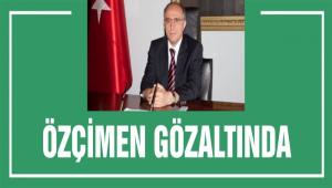 VAL ZMEN GZALTINA ALINDI