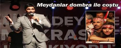 UUR IILAK BNLERCE KY COTURDU