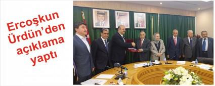 "FET, ID'DEN FARKSIZ"