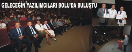 Biliim ve iletiim anda retici olarak yer almalyz