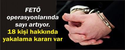 TUTUKLU SAYISI 119'A IKTI