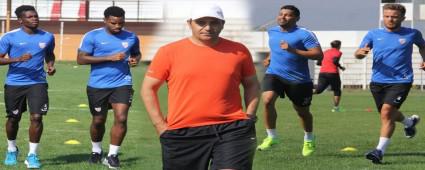 "Yayn olmad iin izleyemedik"