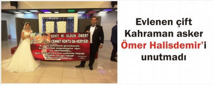 DNLERNDE EHT MER N PANKART ATILAR