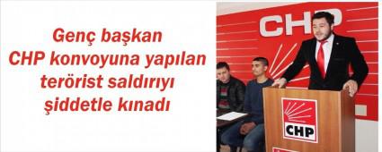 BU LKENN BRLNE KAST EDEMEYECEKSNZ