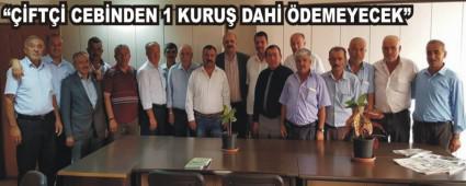 FT CEBNDEN 1 KURU DAH DEMEYECEK