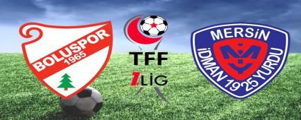 Liderle sonuncunun randevusu...