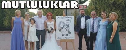 DEMREL ALESNN MUTLU GN