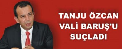 ZCAN VAL BARU'U SULADI