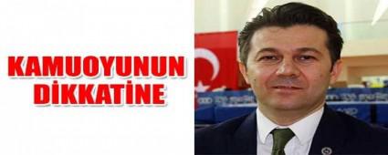 ELEN''DEN JET YALANLAMA