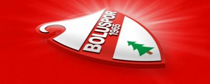 BOLUSPOR ULUSAL LSANSI ALDI