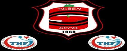 ampiyona yarn balyor