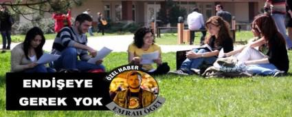 RENCLER SEVNDRECEK HABER