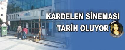 SNEMADA YIKIM BALADI