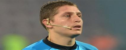 Ddk Kutluhan Bilgi'te