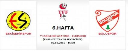 Bu maa kalp dayanmaz