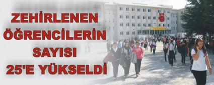 KANALZASYONU TEMZLEYM DERKEN RENCLER ZEHRLEDLER