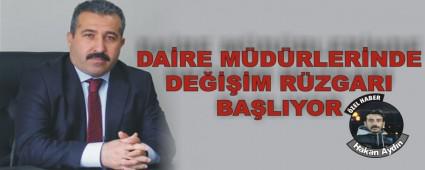 OSMANYE'DEN, BOLU'YA ATANDI!