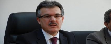 CEVAP VE DZELTME METN