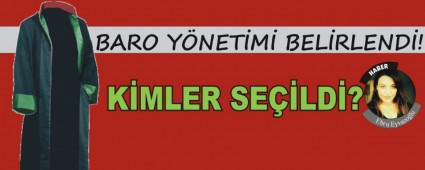 BARO YNETM BELRLEND!