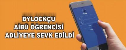 BYLOCKU AB RENCS ADLYEYE SEVK EDLD