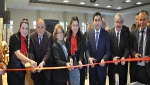 EMBERMDE GL OYA PROJES SERG AILII GEREKLET