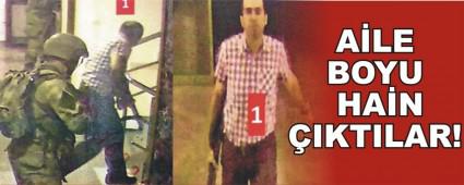 ALE BOYU HAN IKTILAR!