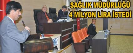 SALIK MDRL 4 MLYON LRA STED