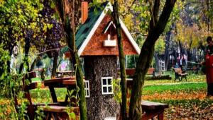 EHR EKYALARINI HBAR EDN   