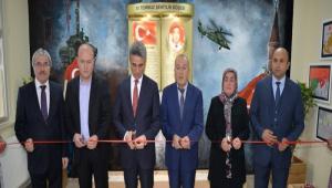 DOAN HER GNE BATAR, BU GNE BATMAYACAK!