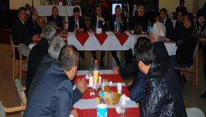 Kylere 5 milyonluk yatrm