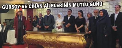 GRSOY VE CHAN ALELERNN MUTLU GN