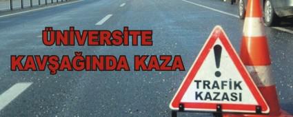 NVERSTE KAVAINDA KAZA