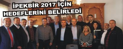 PEKBR 2017 N HEDEFLERN BELRLED 