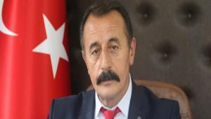 KARACASU'DA SIFIR BOR HESABI