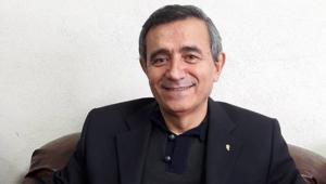 Vali Yardmcs emeklilik dilekesini verdi!